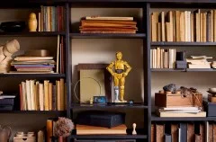 C-3PO - View 6