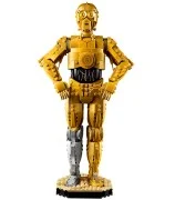 C-3PO - View 8