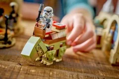 Mos Eisley Cantina - View 7