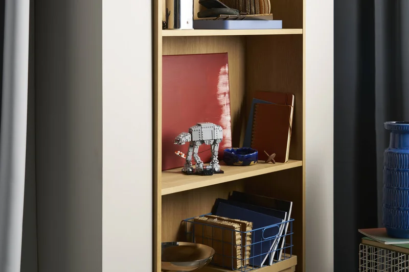 AT-AT - View 7