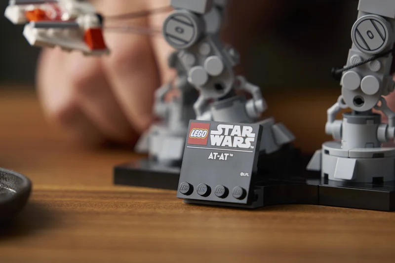 AT-AT - View 8