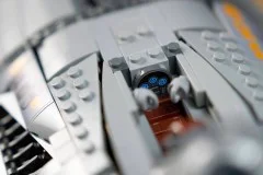 The Mandalorian's N-1 Starfighter - View 7