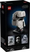 Imperial Remnant AT-RT Driver Helmet - View 3