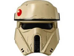 Scarif Stormtrooper - View 5