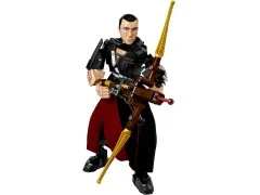 Chirrut Îmwe - View 3