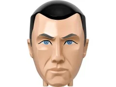 Chirrut Îmwe - View 4