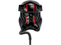 Elite TIE Fighter Pilot - View 4
