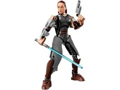 Rey - View 3