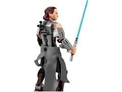 Rey - View 5
