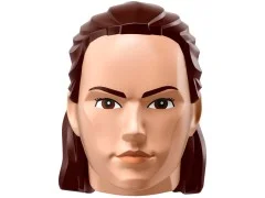 Rey - View 6