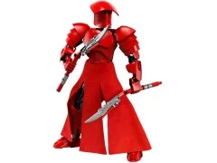 Elite Praetorian Guard - View 3