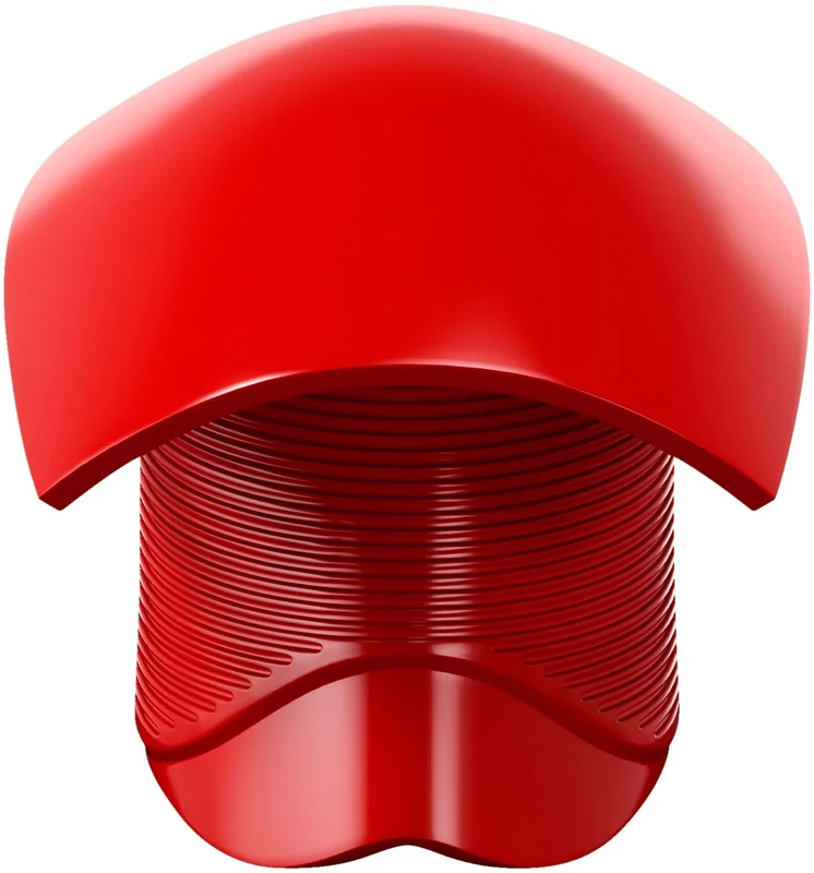 Elite Praetorian Guard - View 5