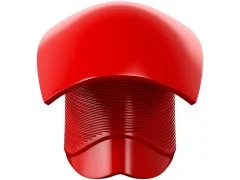 Elite Praetorian Guard - View 5