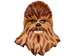 Chewbacca - View 4