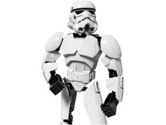 Stormtrooper Commander - View 3