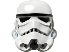 Stormtrooper Commander - View 4