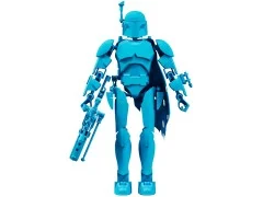 Boba Fett - View 6