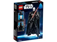 Darth Vader - View 3
