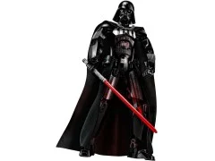 Darth Vader - View 4