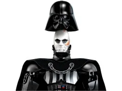 Darth Vader - View 5