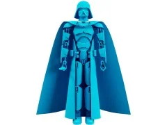 Darth Vader - View 6