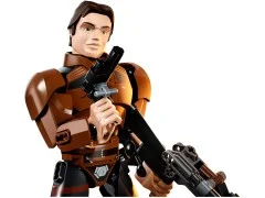 Han Solo - View 4