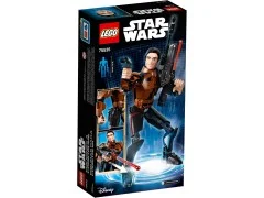 Han Solo - View 5