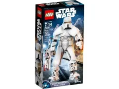 Range Trooper - View 2