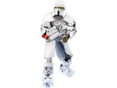 Range Trooper - View 3