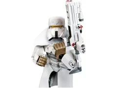 Range Trooper - View 4