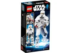 Range Trooper - View 5