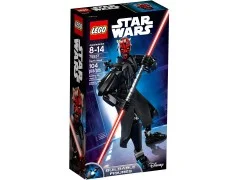 Darth Maul - View 2