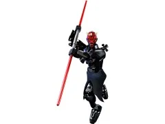 Darth Maul - View 3