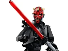Darth Maul - View 4