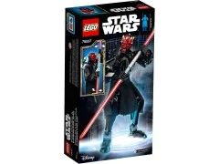 Darth Maul - View 5