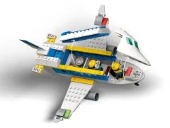 Minion Pilot in Training - View 7