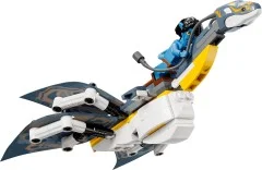 Ilu Discovery - View 5