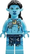 Ilu Discovery - View 8