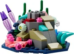 Mako Submarine​ - View 7