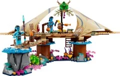 Metkayina Reef Home - View 4