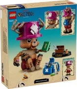 Tony Tony Chopper - View 3
