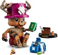 Tony Tony Chopper - View 5