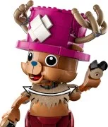Tony Tony Chopper - View 6