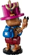 Tony Tony Chopper - View 7