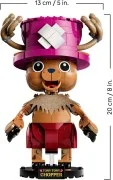 Tony Tony Chopper - View 8
