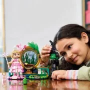 Elphaba & Glinda Figures - View 6