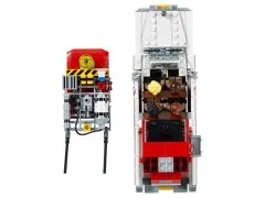 Ecto-1 & 2 - View 5