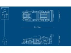 Ferrari 488 GT3 "Scuderia Corsa" - View 3