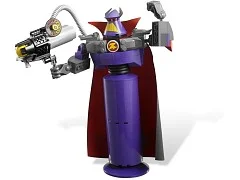 Construct-a-Zurg - View 8