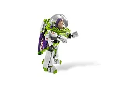 Construct-a-Buzz - View 6